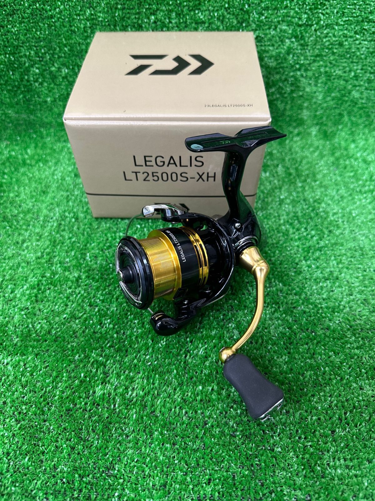 54 萬葉ベイツ CUBE 125SH 相模湾 マグロルアー 萬葉ベイツ CUBE 125SH 入荷致しました