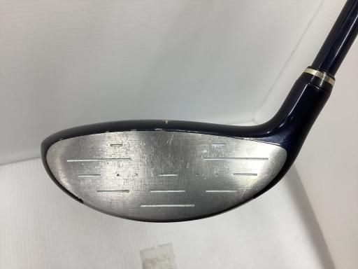 ダンロップ XXIO 2008 U6 ユーティリティ UT XXIO MP500 UTILITY フレックスR メンズ 男性用 右利き 右用 Cランク ゴルフクラブ