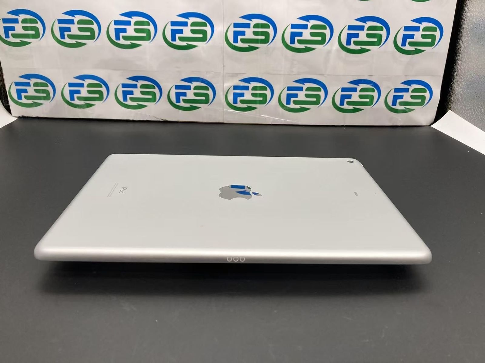 128GB