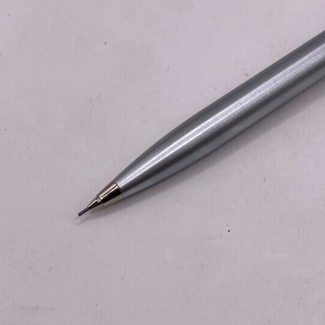 ✨高級ブランド✨】SHEAFFER シェーファー ボールペン