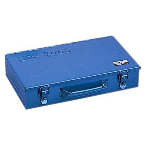 銀河英雄伝説40周年スクラッチ B賞 C賞 D賞 E賞