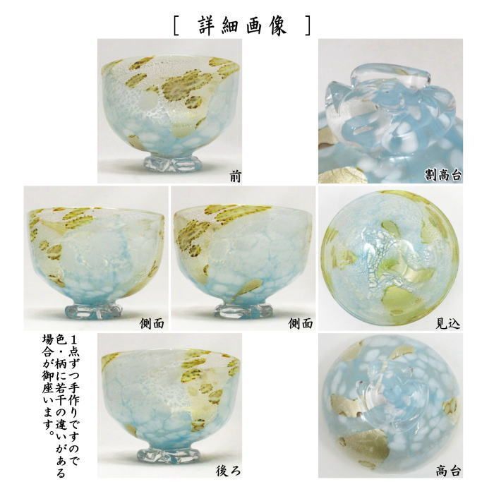 風紋