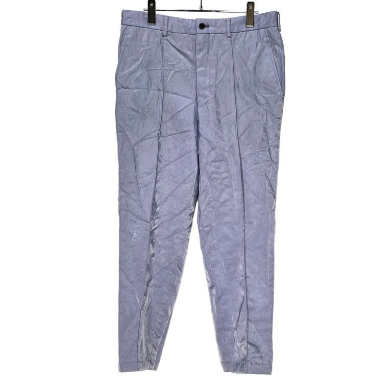 1999SS COMME des GARCONS HOMME PLUS フリル期 COMME des GARCONS HOMME PLUS - 99ss COMME des GARCONS HOMME plus