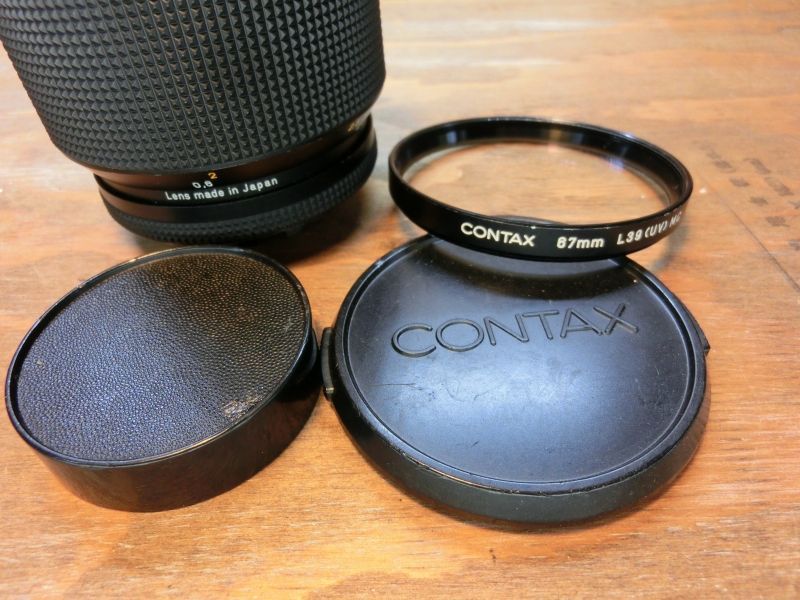100mm