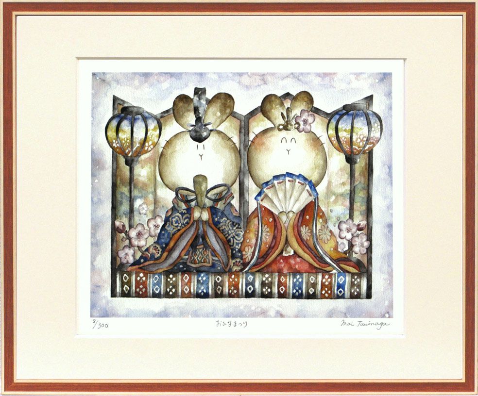 ★特選一石★未来を見通す石【300gゴールデンシャインオブシディアンさざれ】❤️ ☆特選一石☆未来を見通す石【100gゴールデンシャインオブシディアン