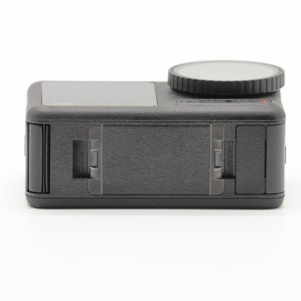 アドベンチャーコンボ 551