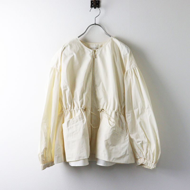 ブライアンズ•ビー タイニーd1 ブライアンズ クランクベイツ / Brians