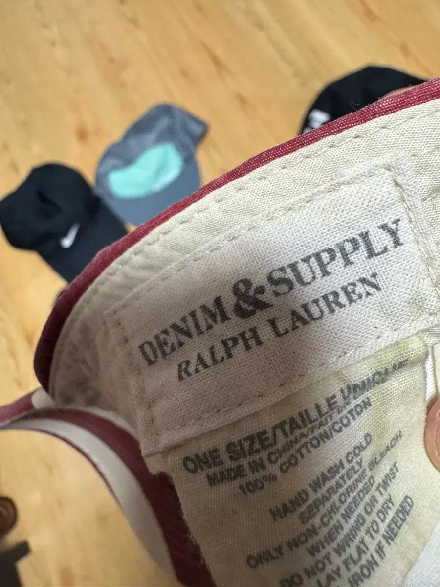 Ralph
