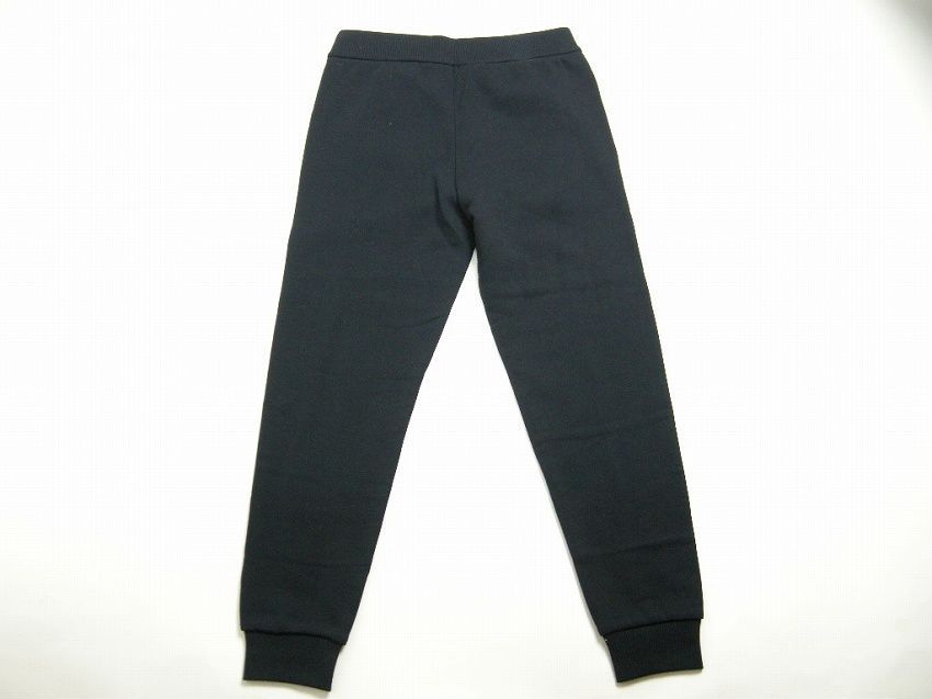 キッズ10A (子供10-12才相当)□新品 本物□モンクレール スウェット 