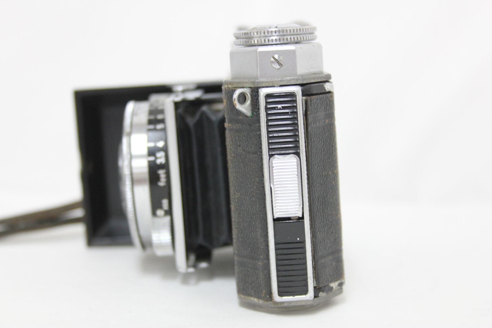 訳あり品】 コダック Kodak Retina Ia Schneider-Kreuznach 訳あり品】 コダック Kodak Retina Ia Schneider-Kreuznach