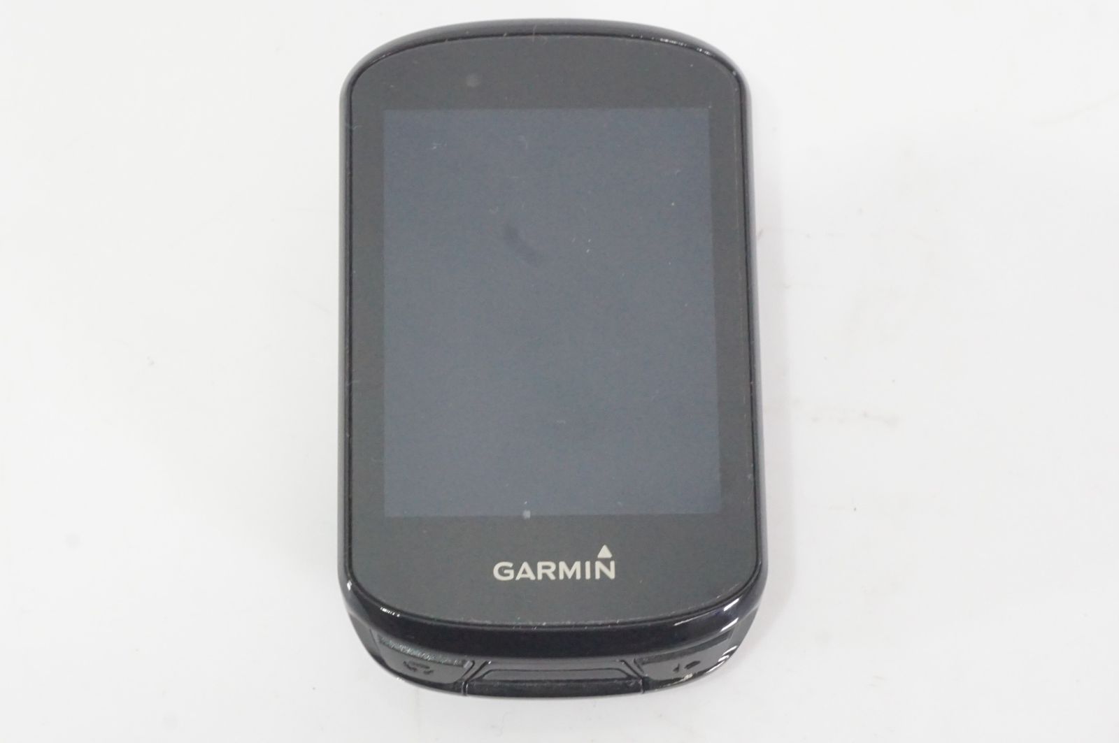 GARMIN