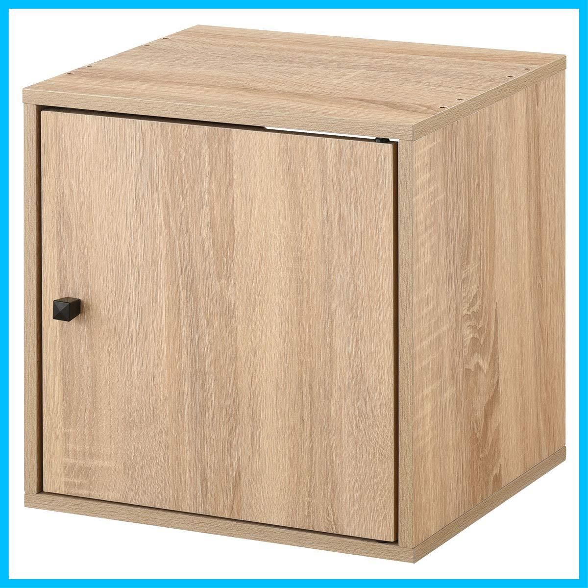 昭和　レトロ　カラーボックス　美品　最終価格 昭和 レトロ カラーボックス 美品 最終価格 昭和 レトロ カラー