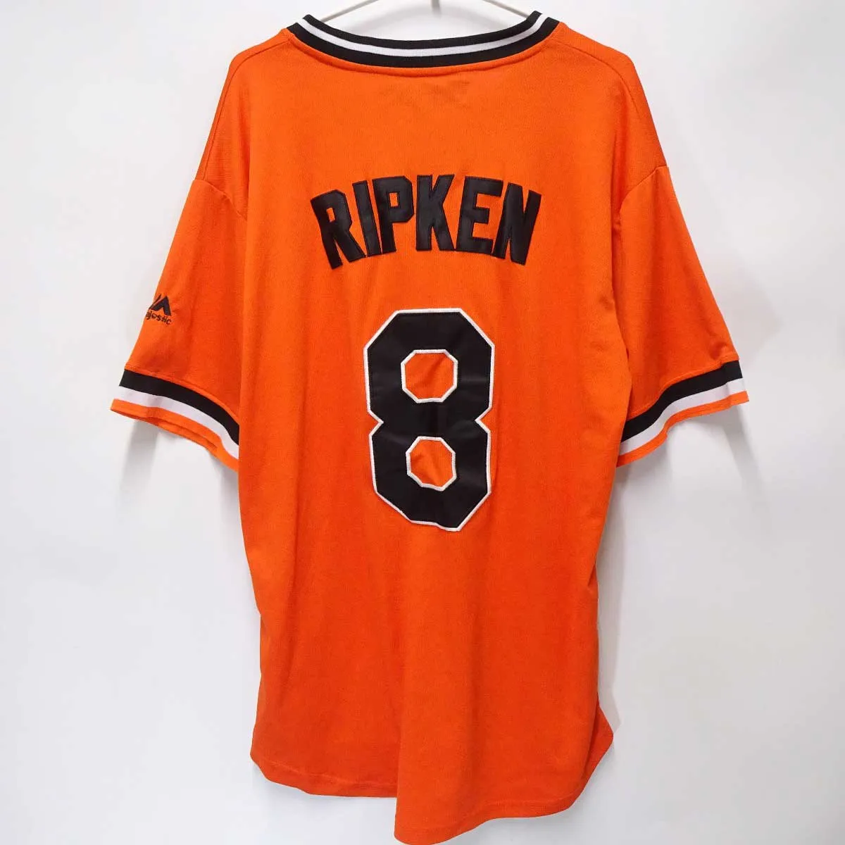 2025年最新】リプケンユニフォームの人気アイテム - メルカリ