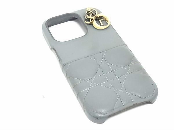 ChristianDior iPhone14対応スマホケース Amazon.co.jp: iPhone14 Plus 用 ケース クリスティアーノ