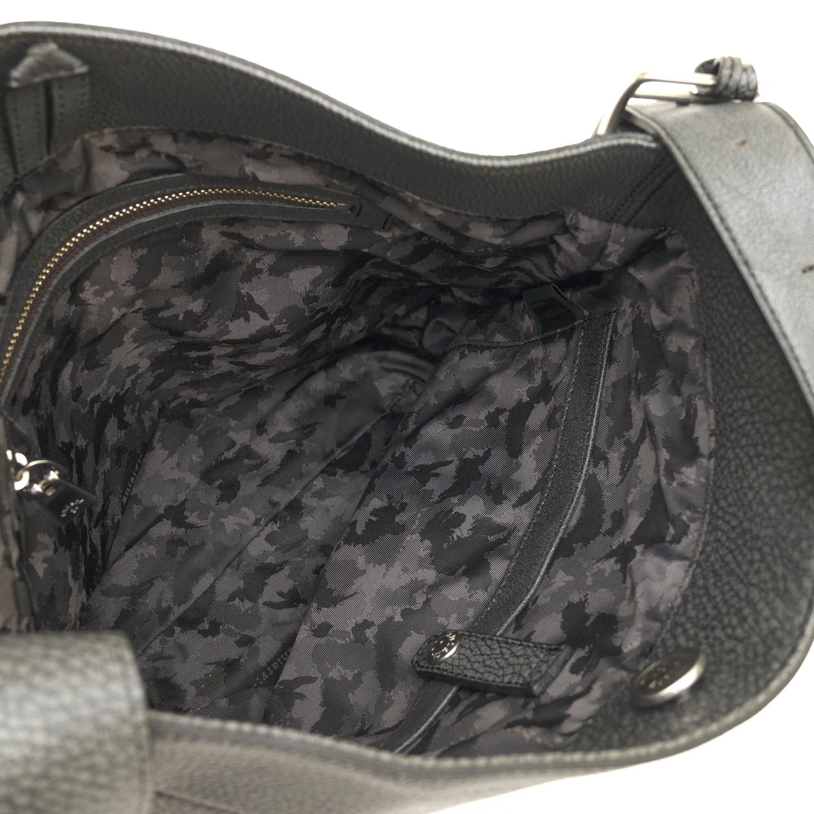 アニアリ／aniary バッグ ショルダーバッグ 鞄 メンズ 男性 男性用