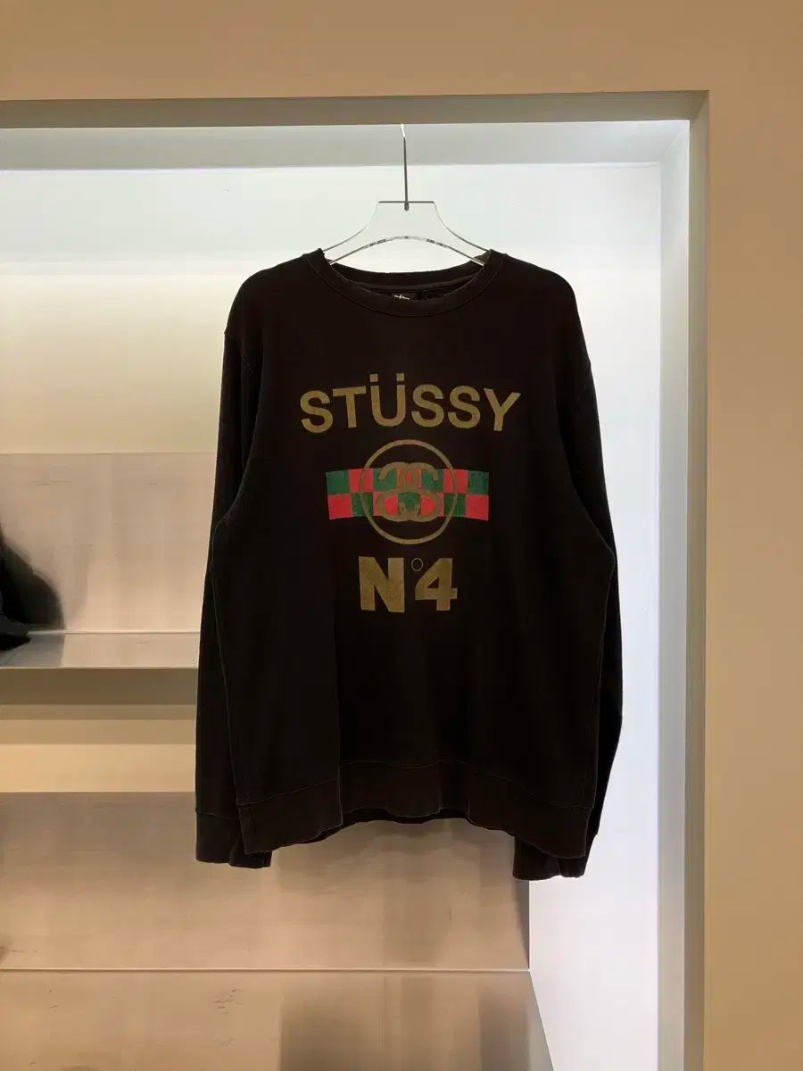 9090 ネイビー パーカー ネイビー フルジップ パーカー 9090 Logo Zip