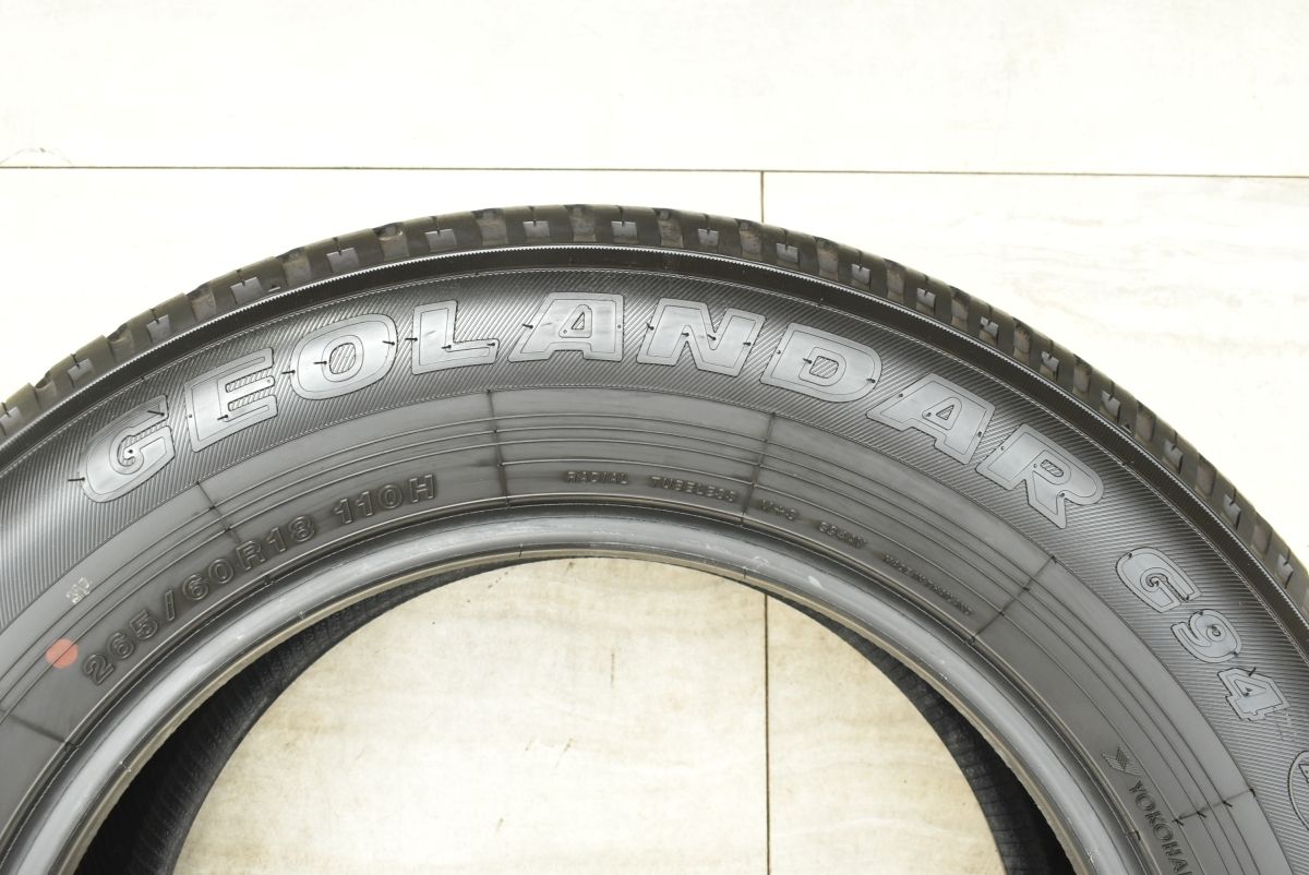 パジェロ Gクラス