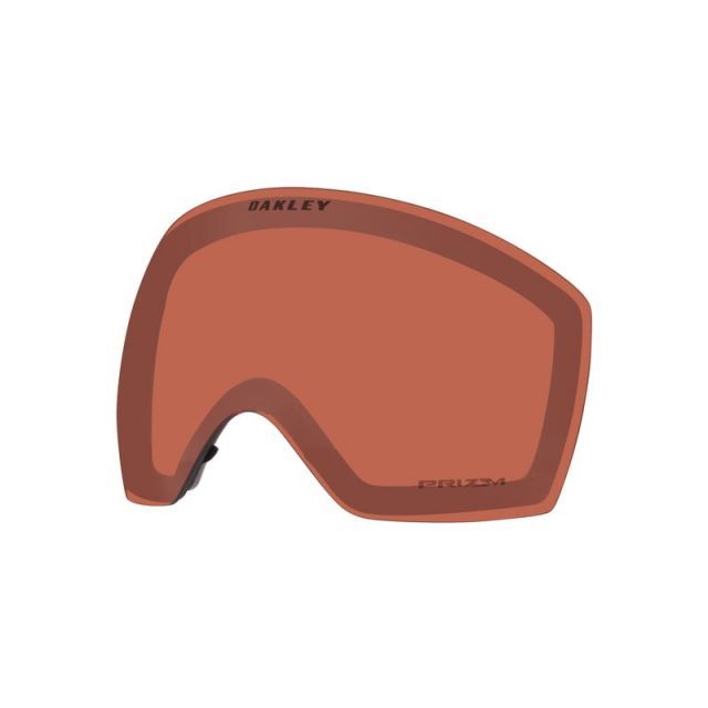 オークリー スノーゴーグル ターゲットライン L oo7120-01 7120 オークリー スノーゴーグル ターゲットライン L oo7120-01 7120
