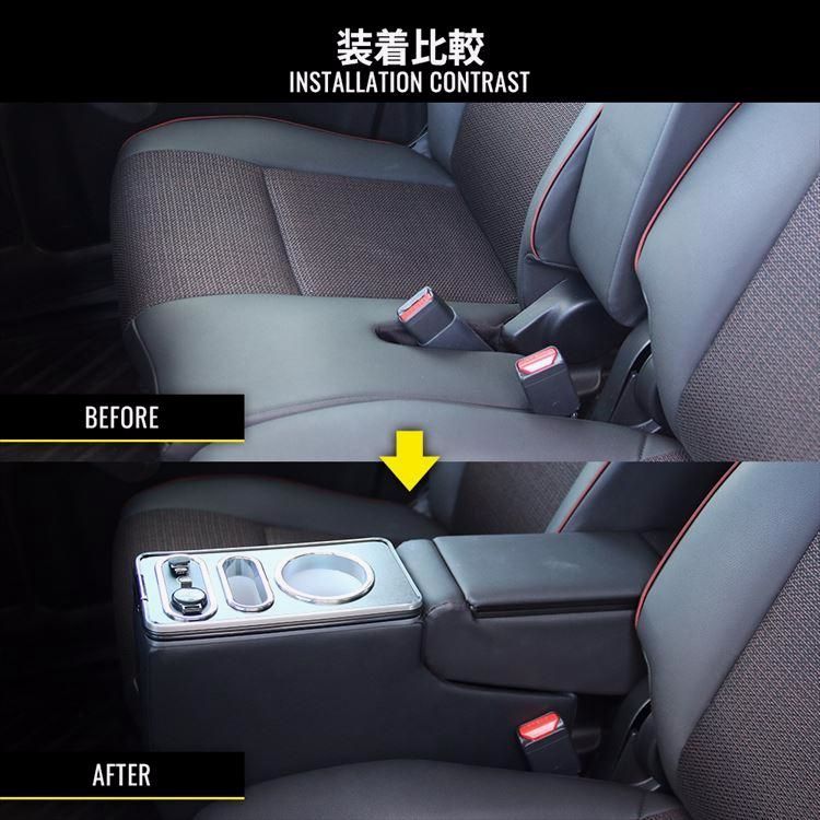 ハイブリッド SUZUKI