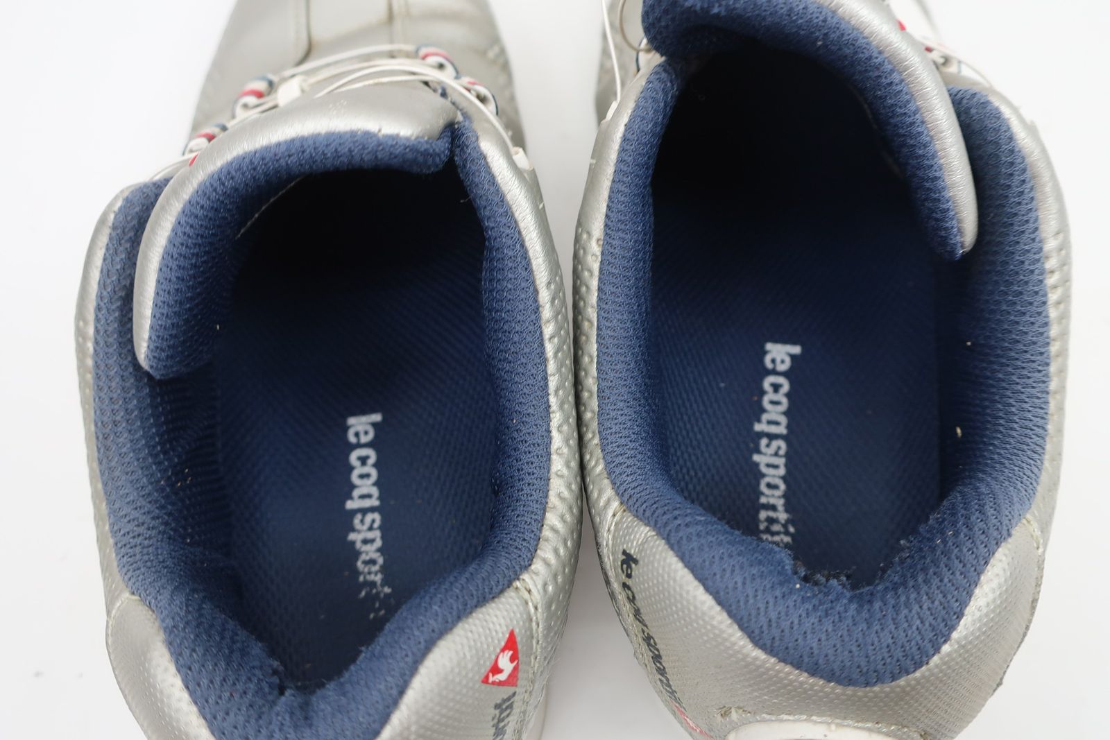 ルコック ゴルフ シューズのおすすめ人気商品一覧 通販 - Yahoo