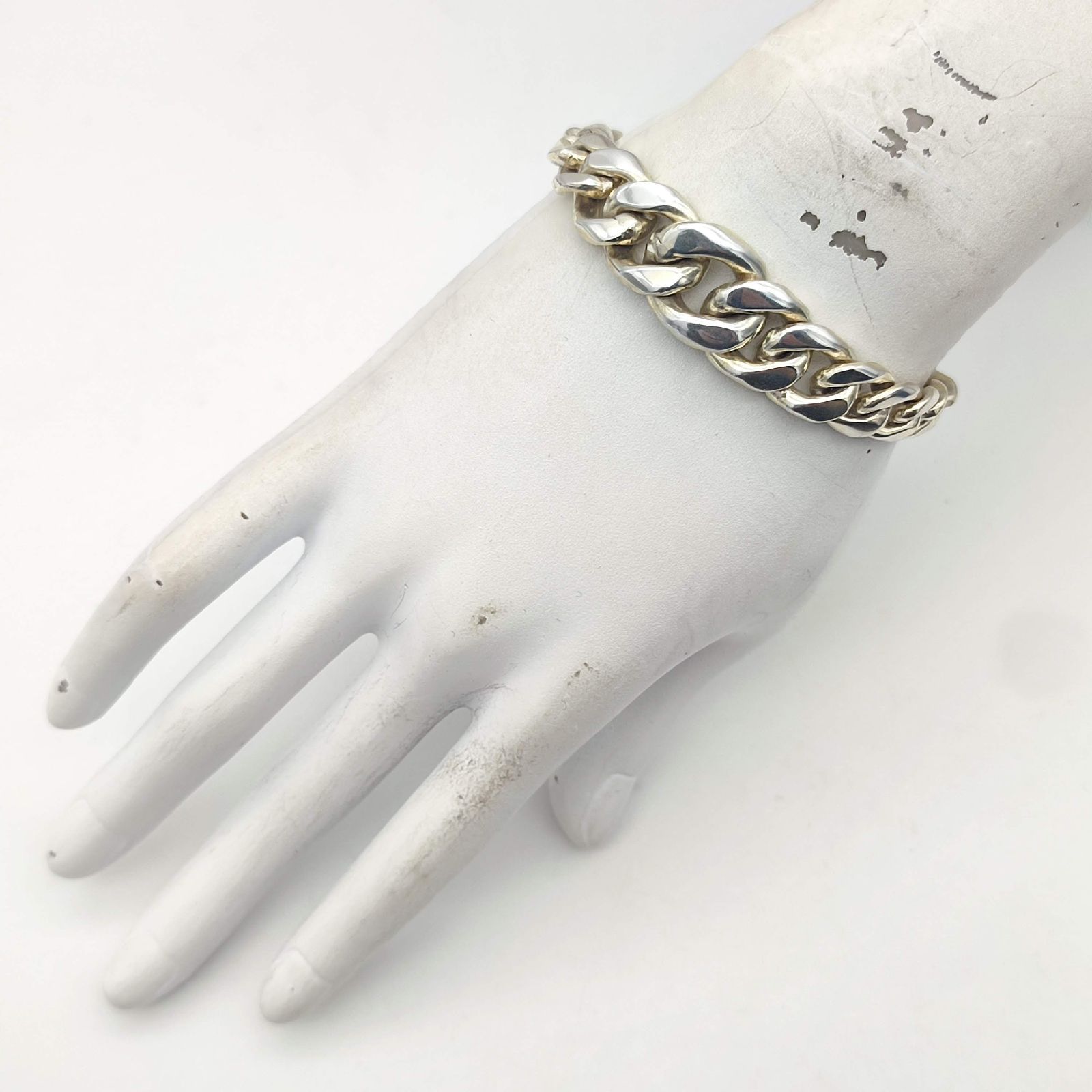 楽天市場】[500円クーポン配布中]LAVER : FOUR BIT CHAIN T BAR