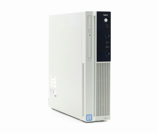 NEC Mate MKM27/L-1 Core i5-6400 2.70GHz 8GB 256GB Windows10