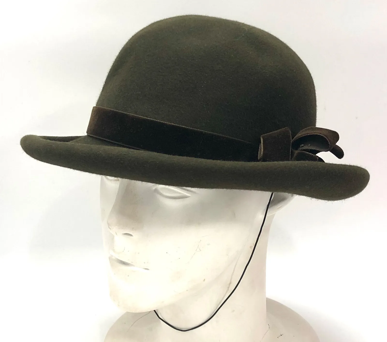 2025年最新】akio hirataの人気アイテム - メルカリ