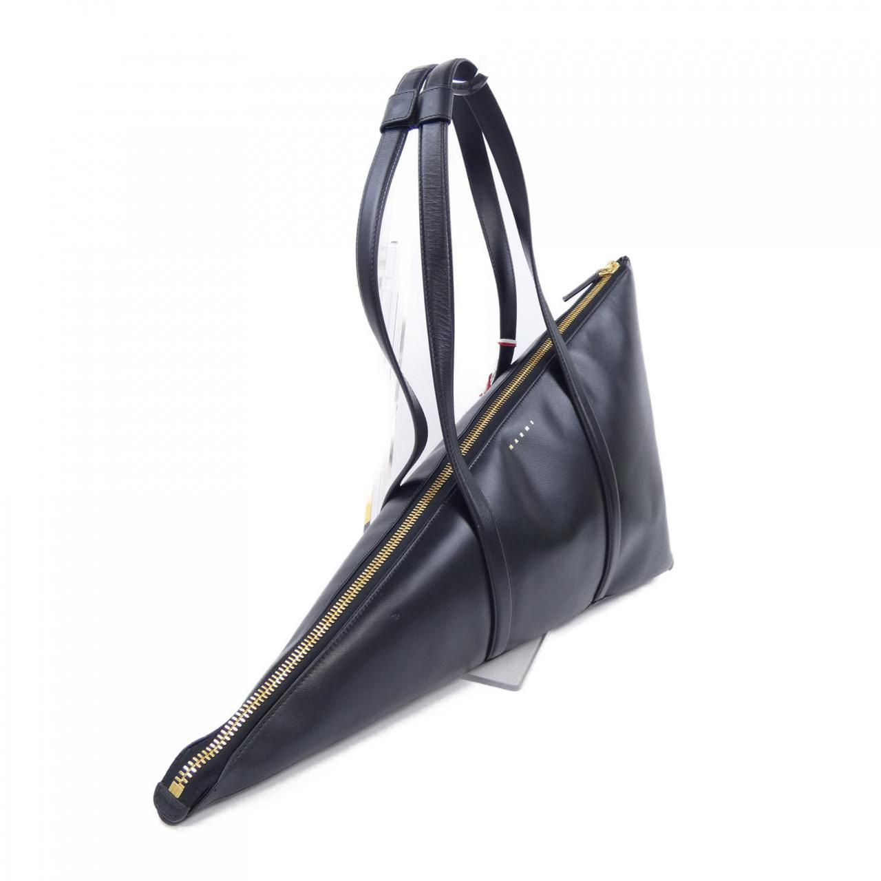 マルニ MARNI VGMQ0016U0 BAG