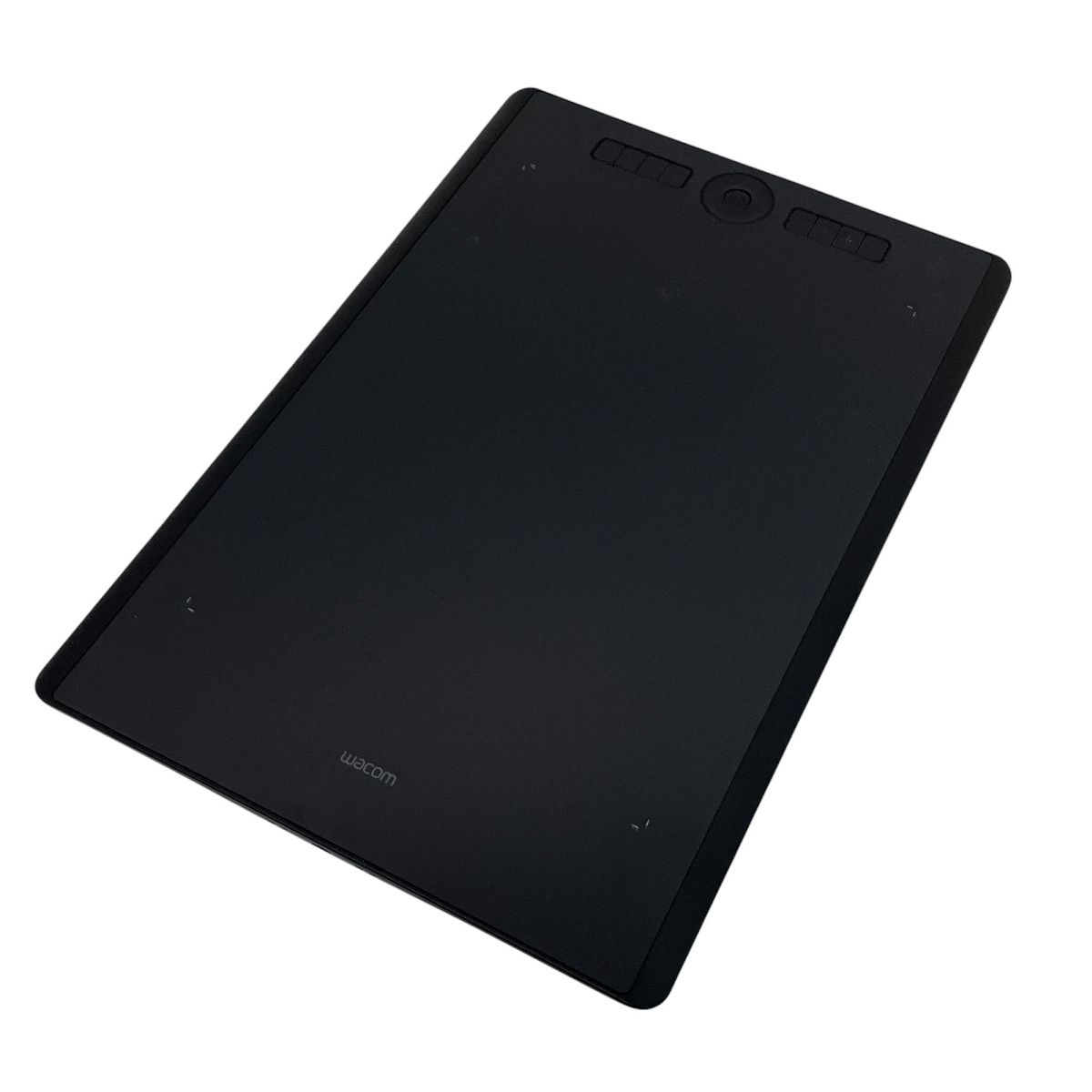 wacom PTH-860 Intuos Pro プロフェッショナル ペンタブレット 2025年製 PC周辺機器 ペンタブ 液タブ ワコム Z9881004