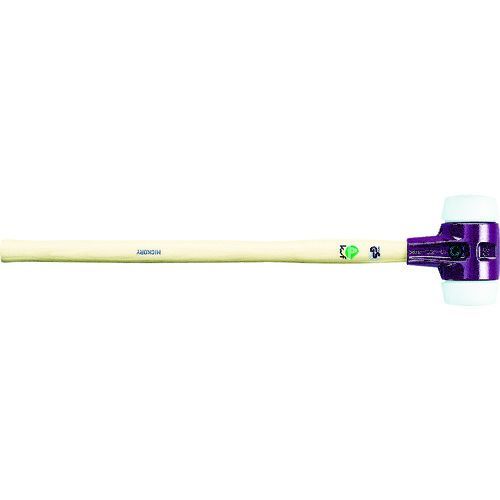 ＨＡＬＤＥＲ ハルダー シンプレックススレッジハンマー 頭径８０ｍｍ
