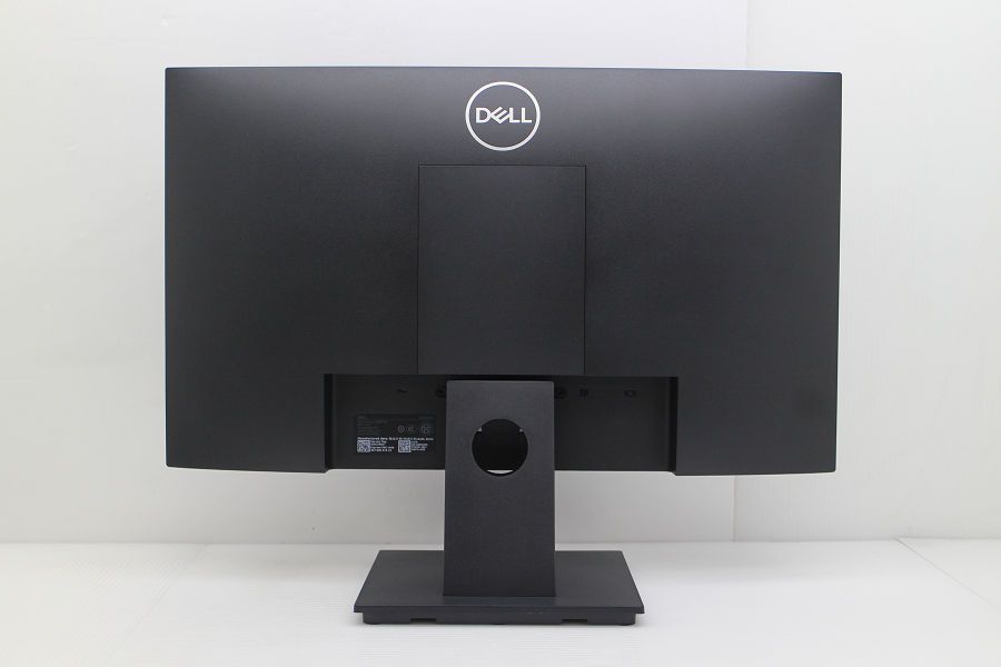 Amazon.co.jp: Dell SE2216H 21.5インチ モニター (3年間交換