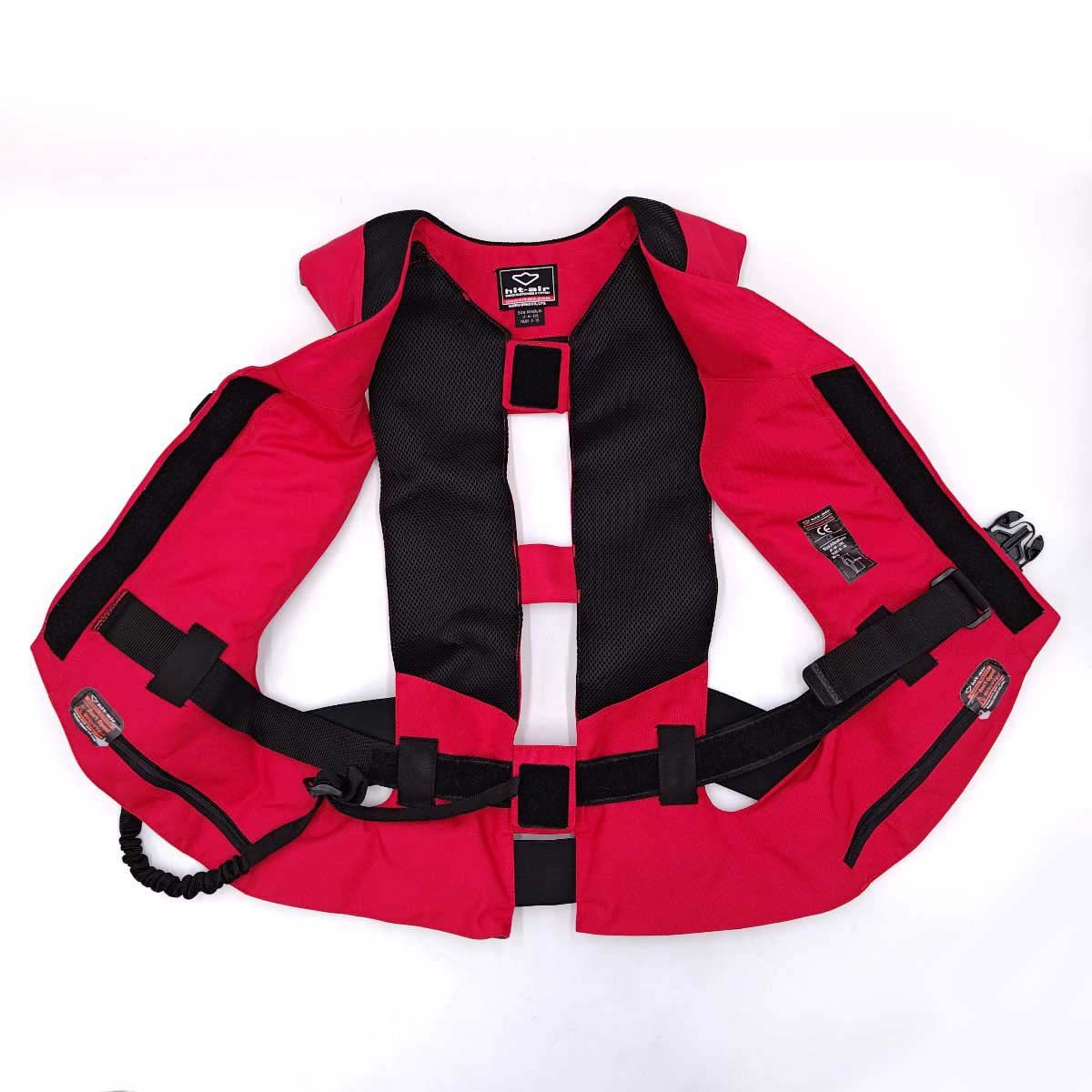 M-2XL