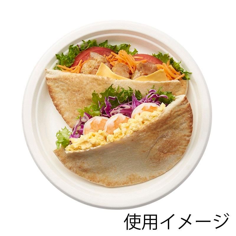 1袋 50枚パック