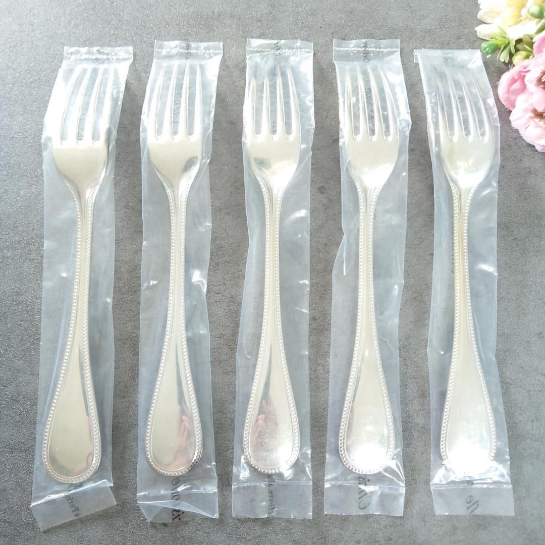 テーブルフォーク