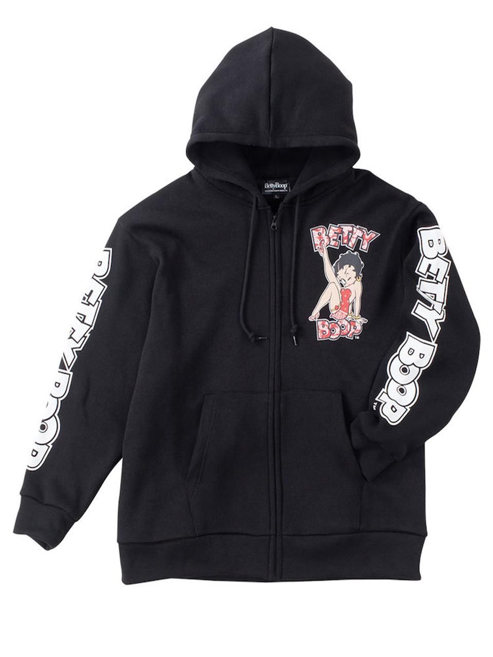 Mieko Uesako ミエコウエサコ M.U SPORTS サザエさま専用 楽天市場