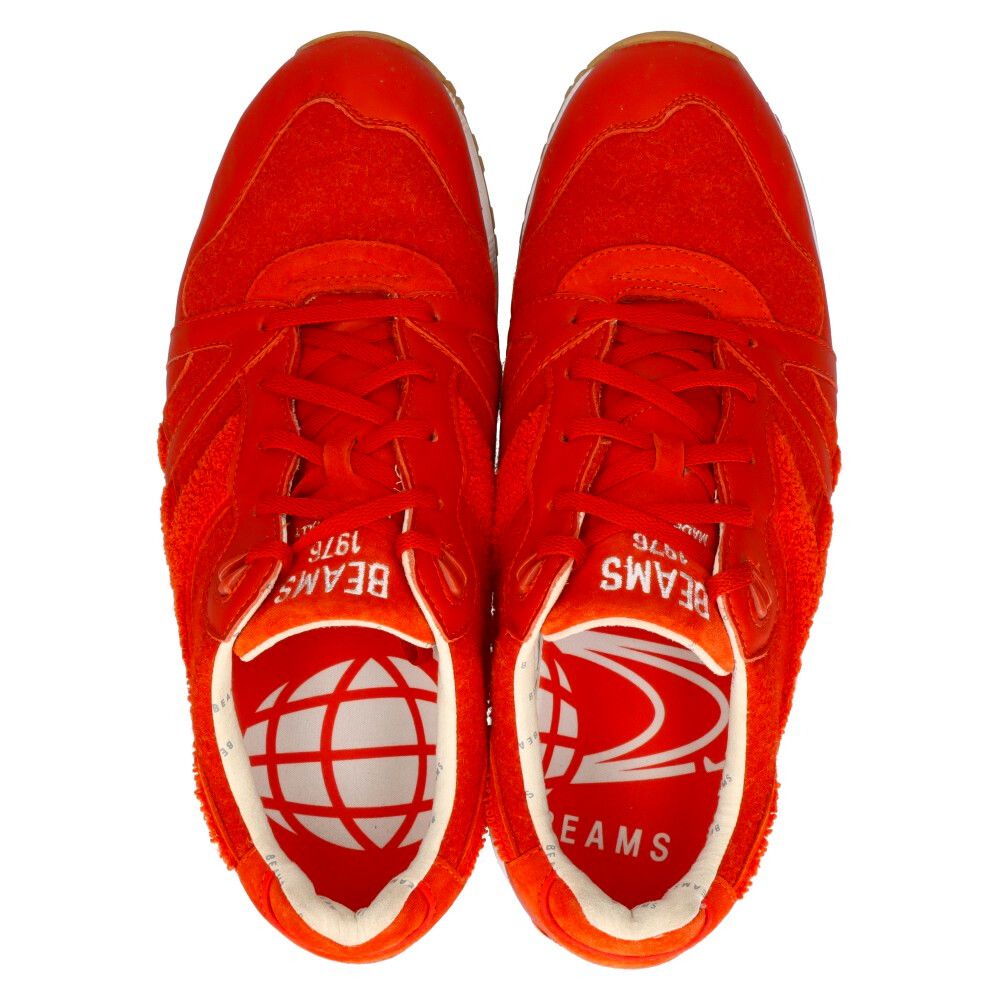 diadora (ディアドラ) N9000 BEAMS BEAMS 40TH ANNIVERSARY ニュートラ 