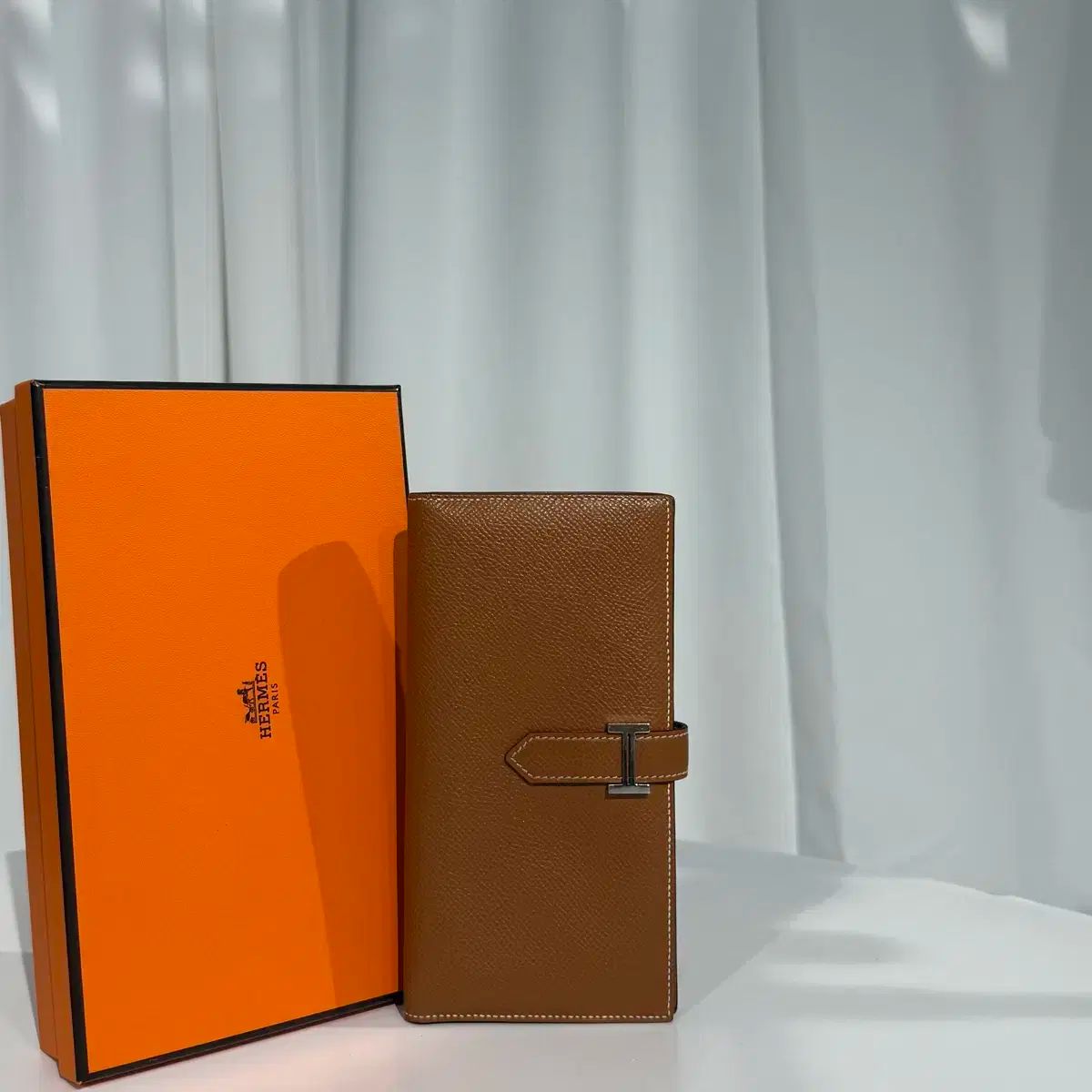 ソフトバンクフォンブレイバー815TPB本体とパーツキット極美品 写真