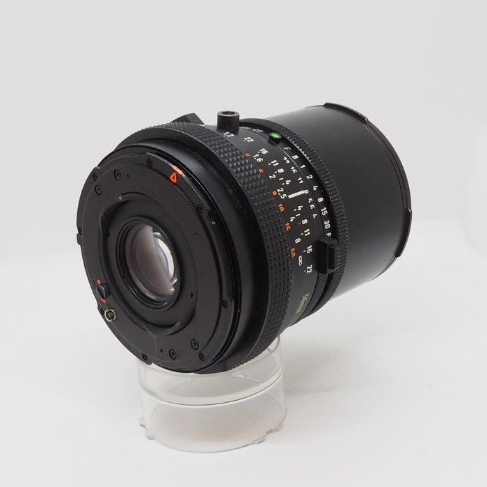 ハッセルブラッド Distagon