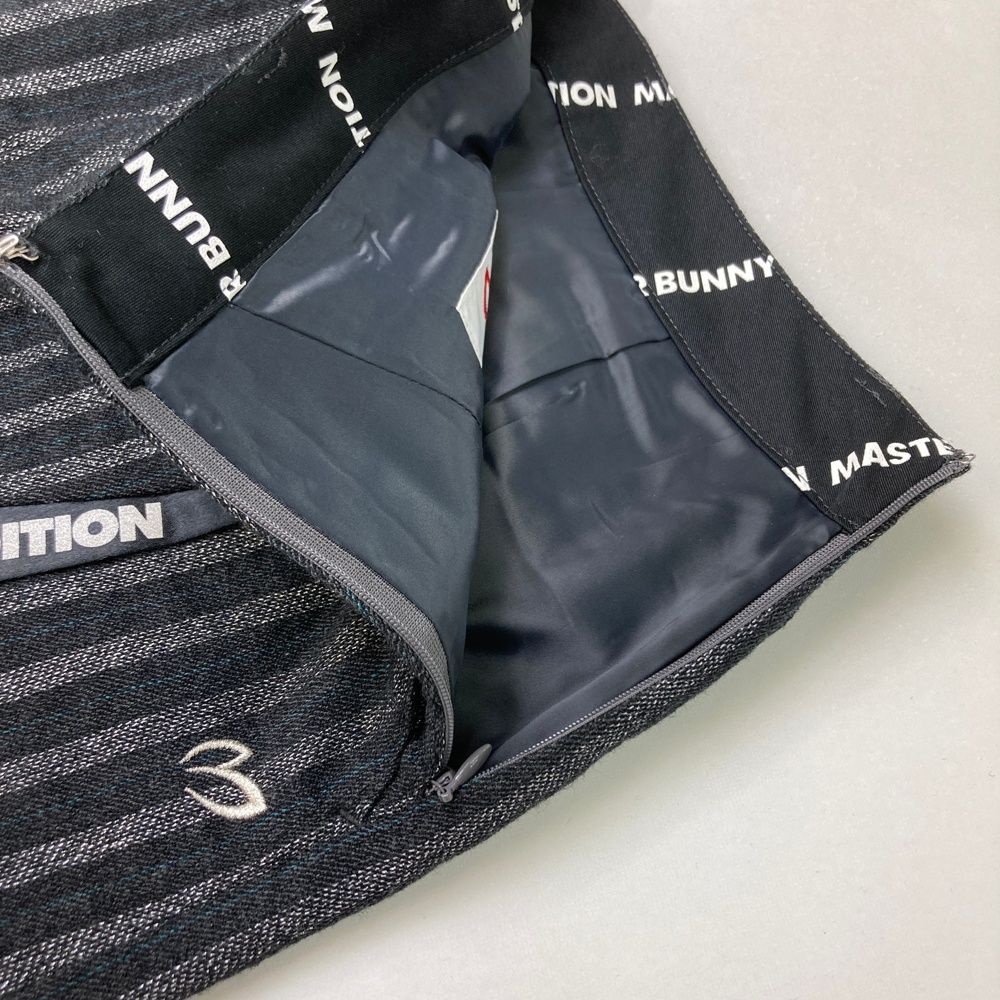 サイズ：00 MASTER BUNNY EDITION マスターバニーエディション 759