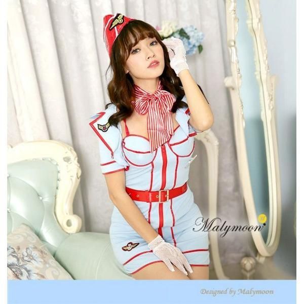 レディース コスプレ Malymoon マリームーン malymoon #マリームーン #model #new #新作 #cos #cosplay