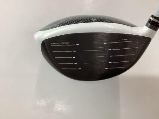 テーラーメイド シム ドライバー GLOIRE SIM GLOIRE 10.5° フレックス