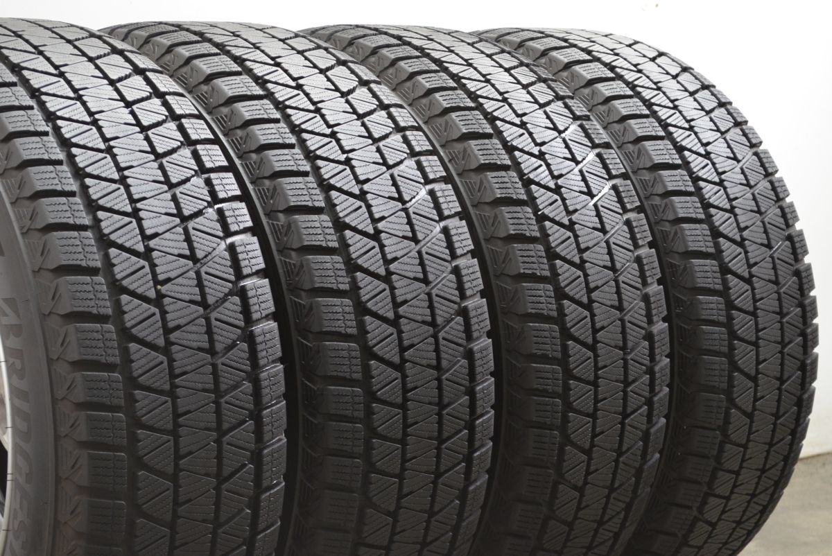 TEIN FLEX Z テイン 車高調 GR系&GV系 中古 フロントのみ TEIN FLEX Z