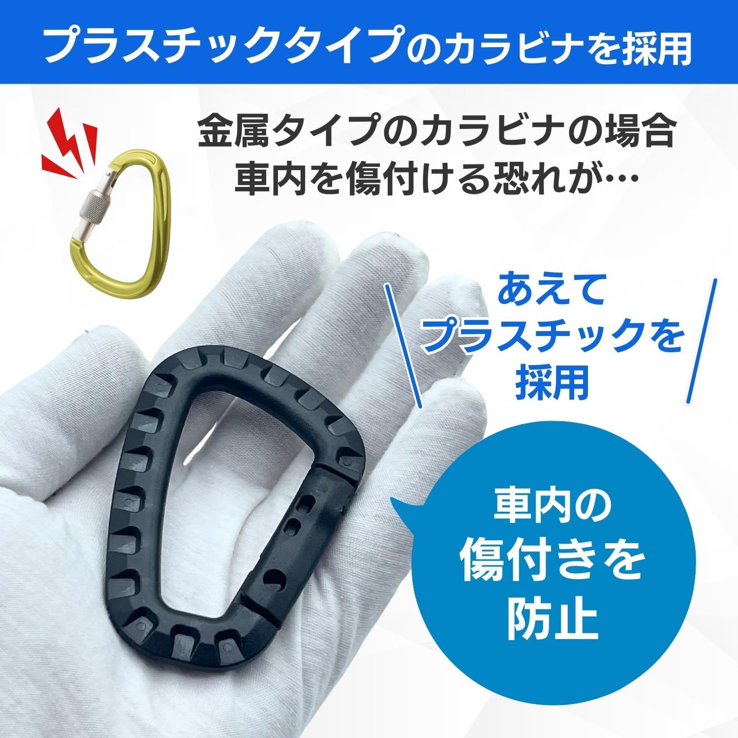 FOX BLACK LABELスリムロッドポッド。カープフィッシング。鯉釣り FOX BLACK LABELスリムロッドポッド。カープフィッシング。鯉釣り