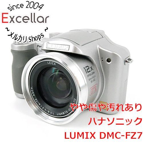 SMC Takumar 50mm F1.4 SONY Eマウント付 SO302 Asahi Super Multi