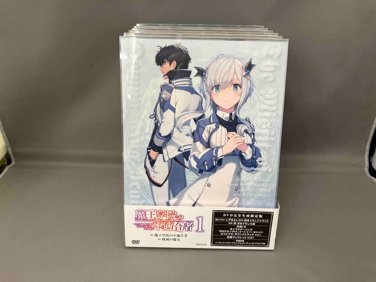 ブラッククローバー Chapter XV*Blu-ray ブラッククローバー Chapter XV（Blu-ray） [Blu-ray]