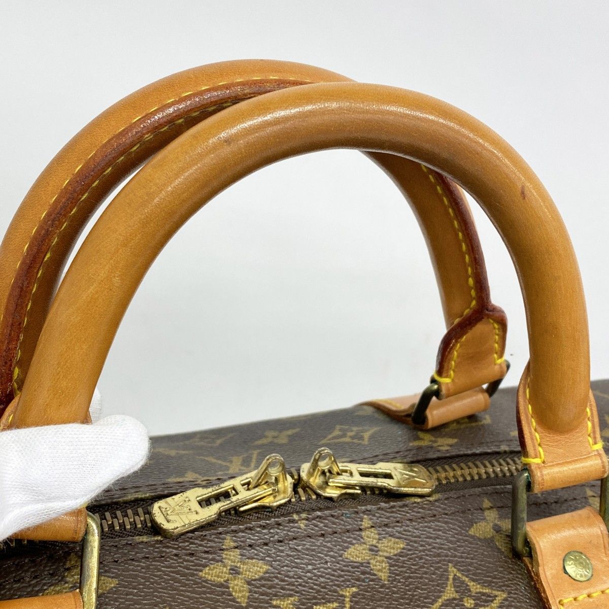 5id5500-h ルイヴィトン