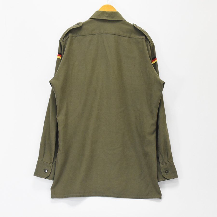 楽天市場】グッドコンディション 40年代 米軍実品 U.S.ARMY