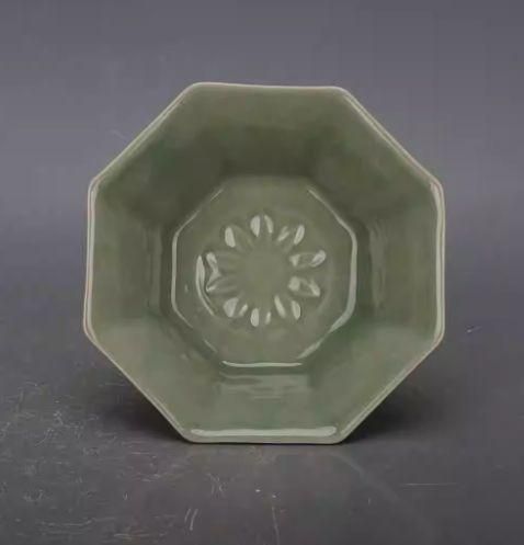 置物