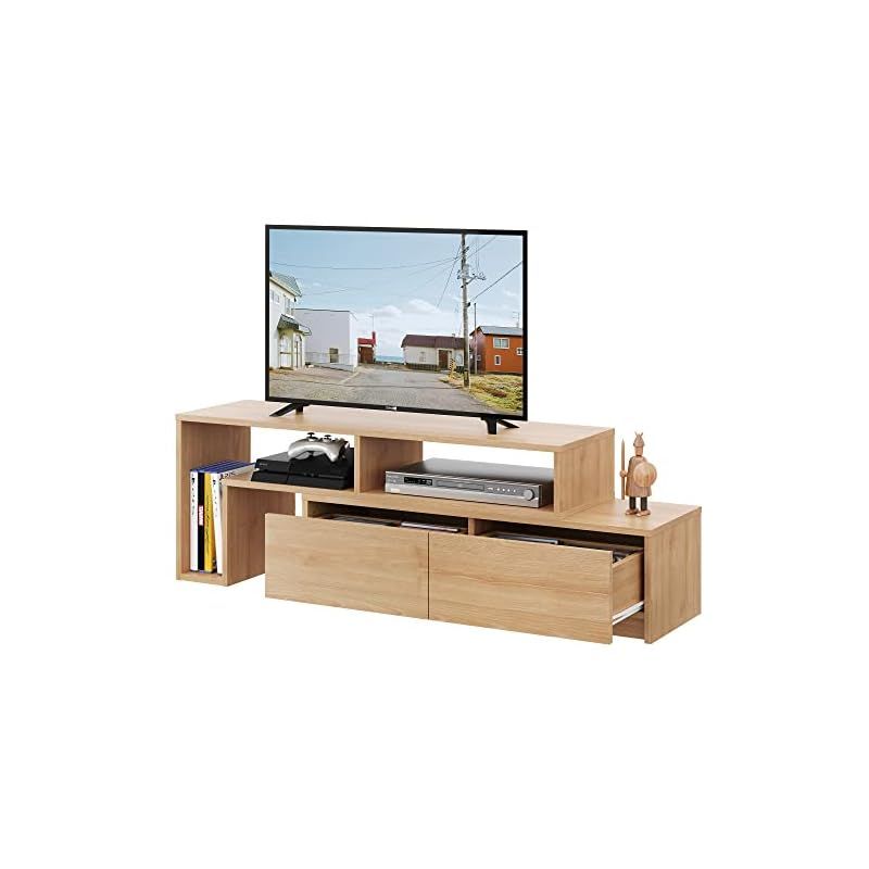 無印良品　オーク材 シンプルモダン テレビ台 引き出し付き 無印良品 オーク材 シンプルモダン テレビ台 引き出し付き 無印良品