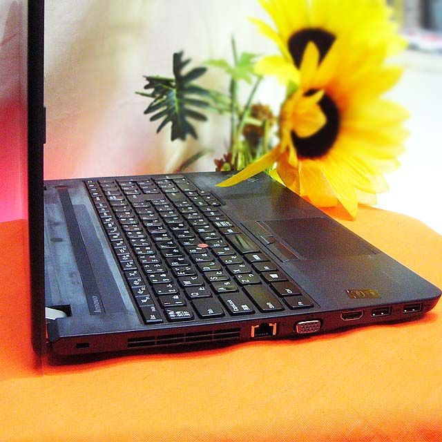 東芝 - ◆大画面オールインワンdynabook B65/J◆テンキー付き◆ B65 2018年7月発表モデル | dynabook（ダイナブック公式）